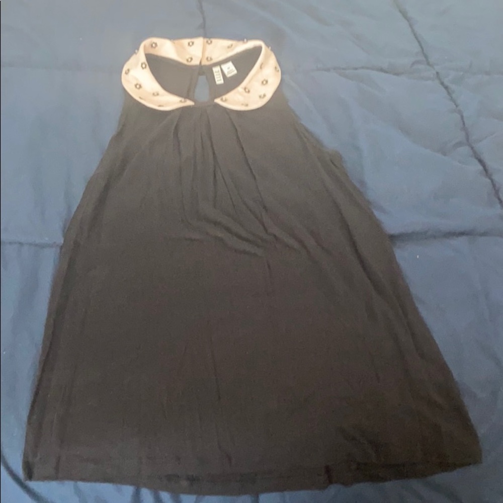 DONATED Elle Blouse
